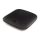 Xiaomi Mi Box 4K - 347157 - zdjęcie 2